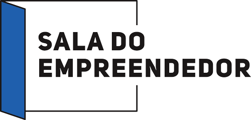 Sala do Empreendedor